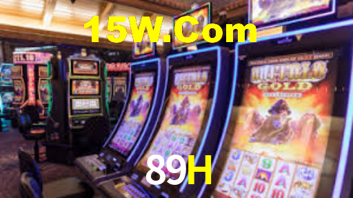 89H