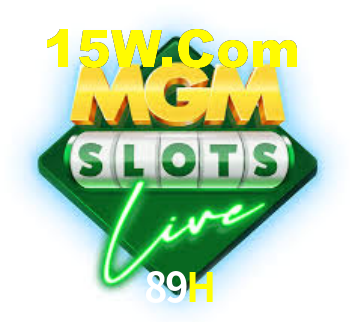 89H.Com