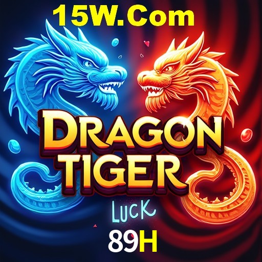 Live Casino 89H