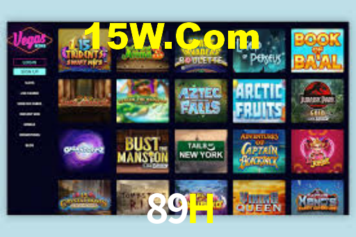 89H,89H.Com