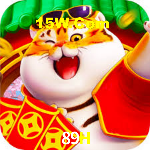 89H,89H.Com