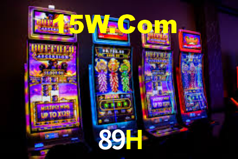 89H