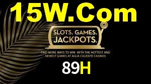 89H