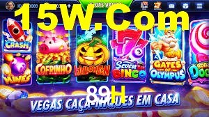 Ofertas Imperdíveis na 89H: Promoções e Bônus Que Valem a Pena