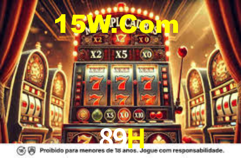 89H,89H.Com