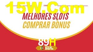 Cashback e recargas na 89H