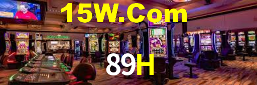 89H,89H.Com