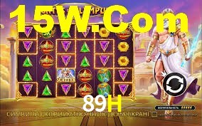 89H,89H.Com