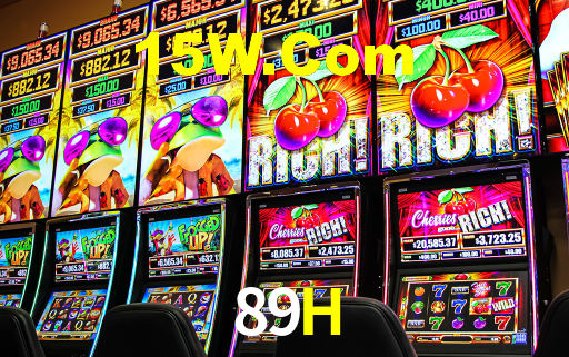 89H