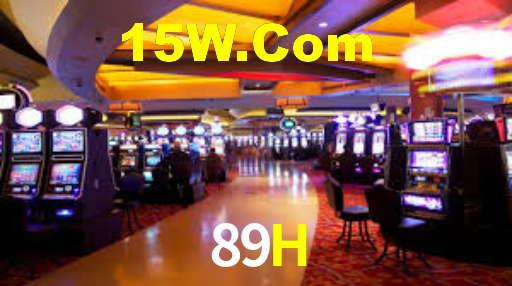 89H Bet