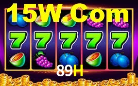 89H.Com