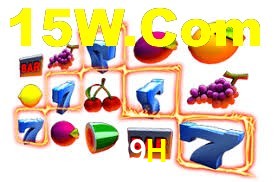Crash Games Statistics 89H