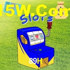 89H,89H.Com