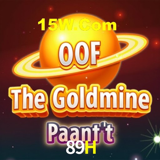 Casino Ao Vivo 89H