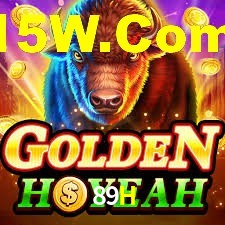 Tournaments 89H