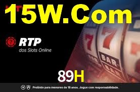Exclusive Games 89H