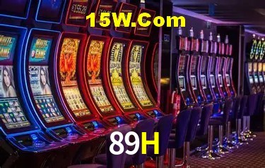 Estratégias Crash Games 89H