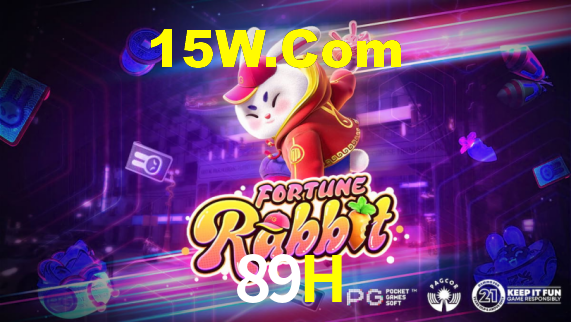 Download rápido e seguro na 89H