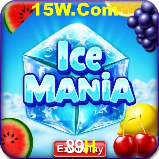 Games Directory 89H