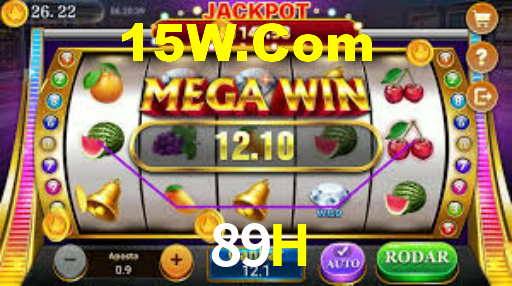 89H - Brasil Login Slots Casino - 89H.Com