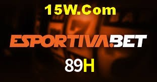 Football Betting 89H