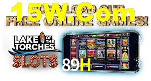 VIP Casino 89H