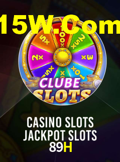 Mercados ao vivo e cash out na 89H