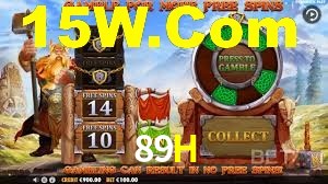 Blackjack Table 89H
