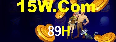 89H