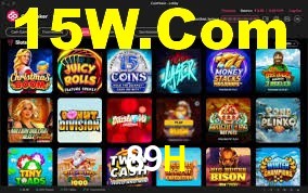Welcome Bonus 89H