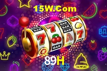 Design Responsivo 89H