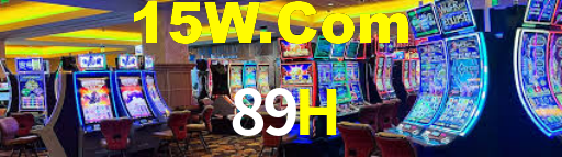 89H,89H.Com