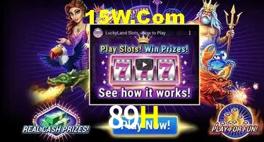 Login Seguro 89H