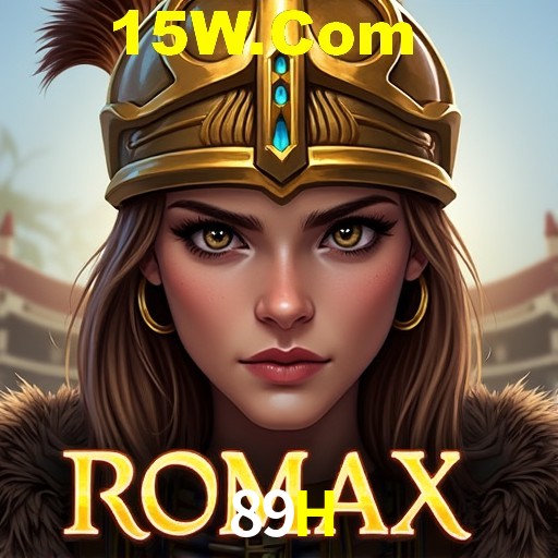 Seasonal Promotions 89H