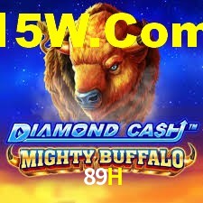 Daily Bonuses 89H