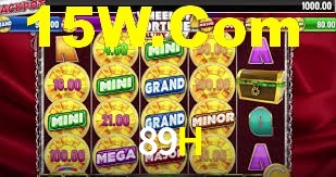 89H Bet