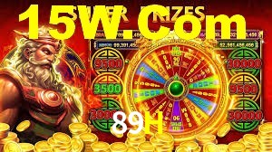 89H: Jogos de Caça-Níqueis-Altas Recompensas, Roleta-Velocidade, Blackjack-Desafios Máximos