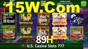 Crash Games Strategies 89H