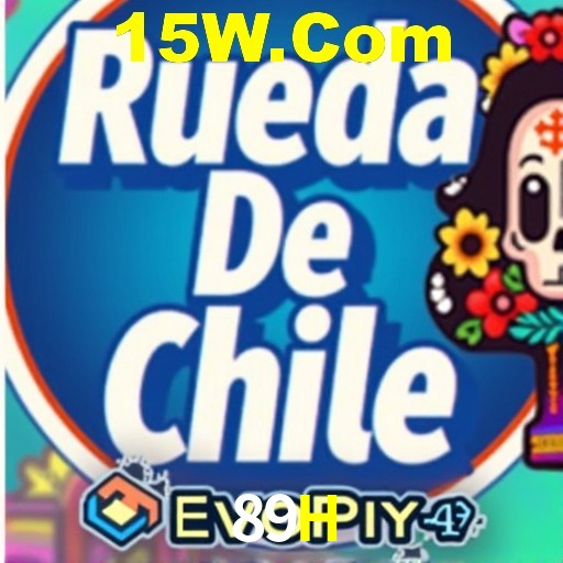 Explorando a Categoria de Eventos em Apostas na 89H